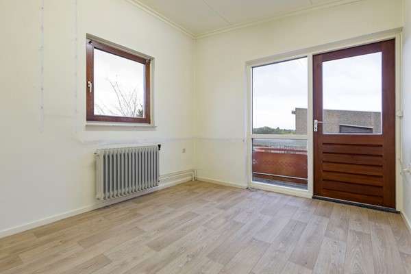 Medium property photo - Hoofdbank 17, 6343 BS Klimmen